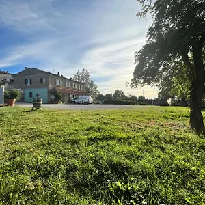 Bed & Breakfast Le Grotte Delle Meraviglie, Lustignano